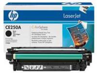 CE250A