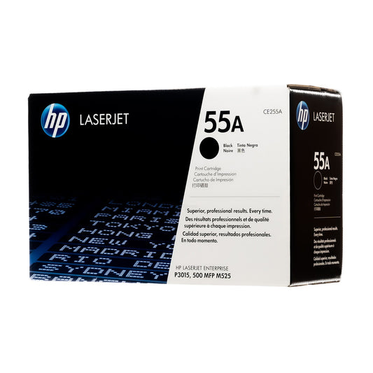 CE255A