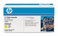 CE262-67901