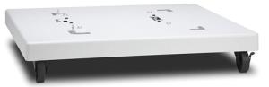 CF063-67901