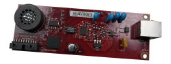 CF116-67904