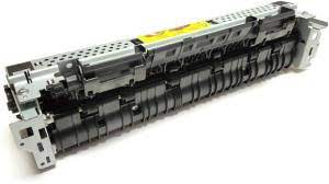 CF235-69005
