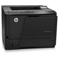 CF270A