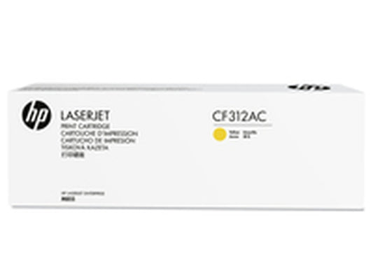 CF312AC
