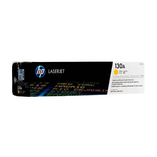 CF352A
