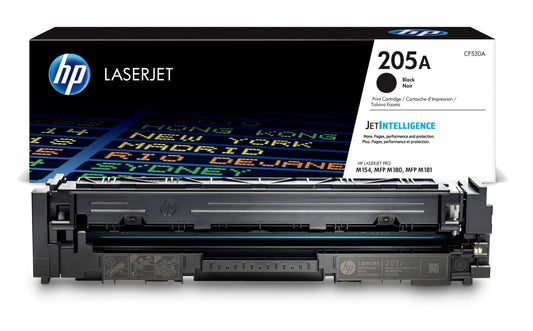 CF530A