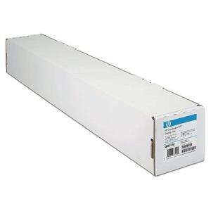 CG445A