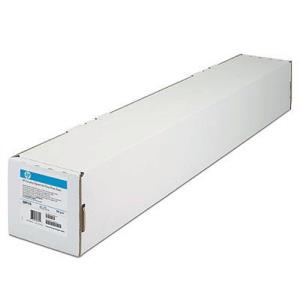 CG453A