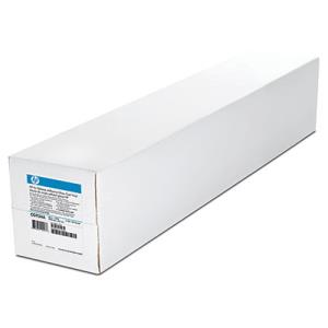 CG934A