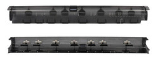 CH538-67003