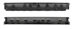 CH538-67003