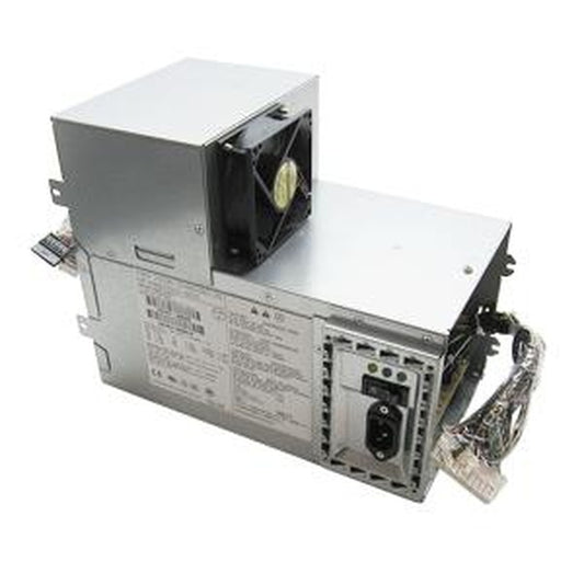 CQ109-67006