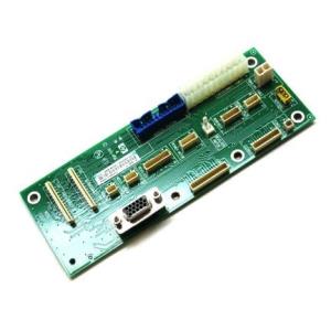CQ109-67012