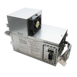 CQ109-67050
