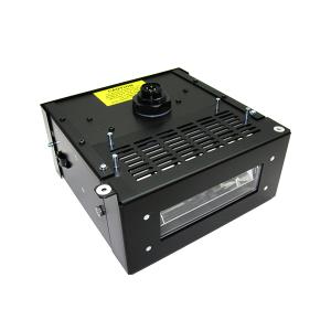 CQ114-67017