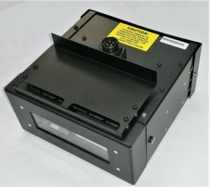 CQ114-67018