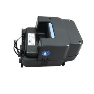 CQ871-67045
