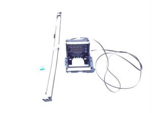 CQ890-67002