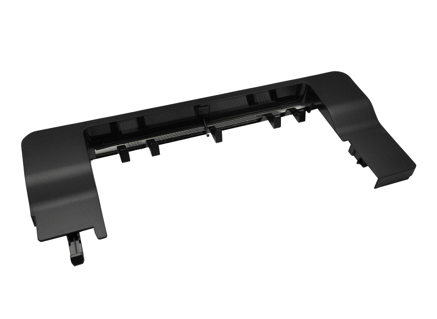 CZ248-67912