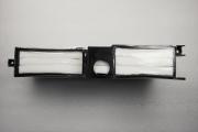 D002X8001