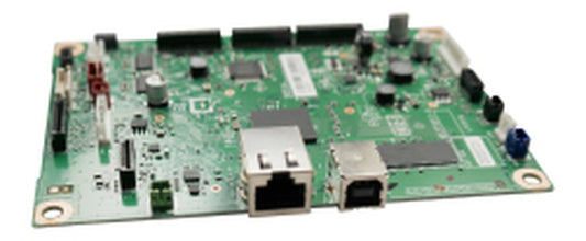 D00E37001