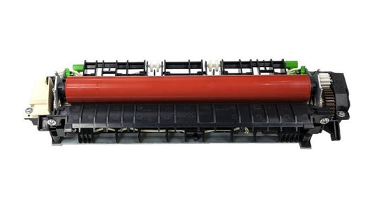 D00YTM001
