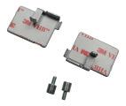 D1052540