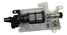 D1333161