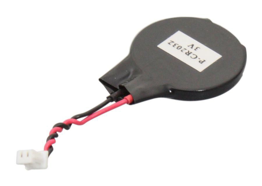 D830_CMOS