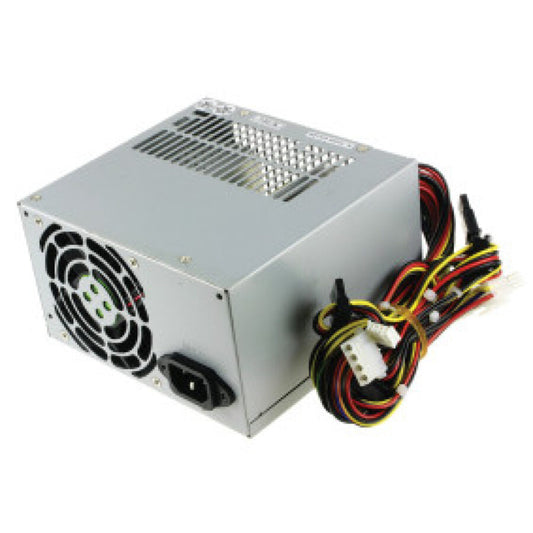 DC.30018.002