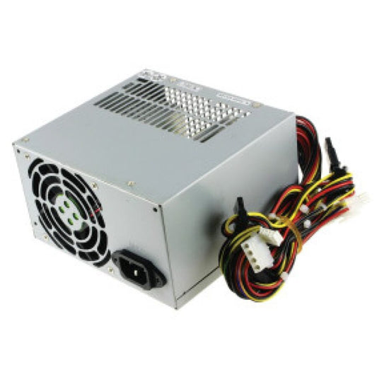 DC.30019.001
