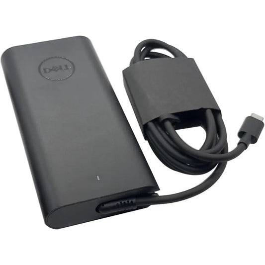DELL-249YH