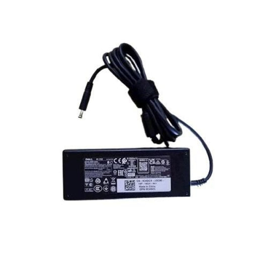 DELL-586J0