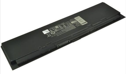 DELL-9CNG3
