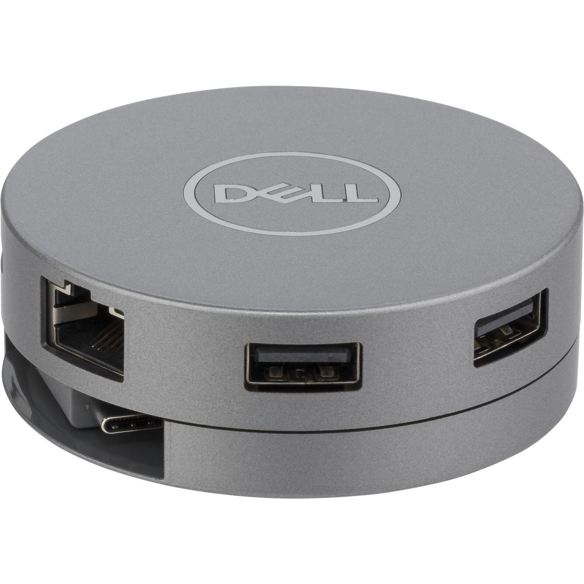 DELL-DA305
