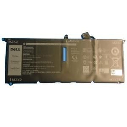 DELL-G7GV0