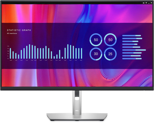 DELL-P3223DE