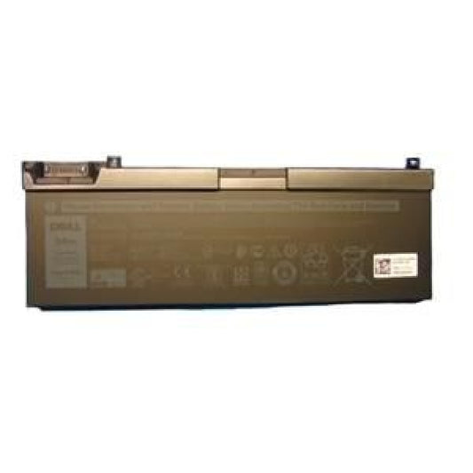 DELL-RW15F
