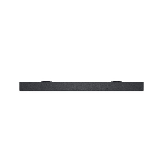 DELL-SB521A