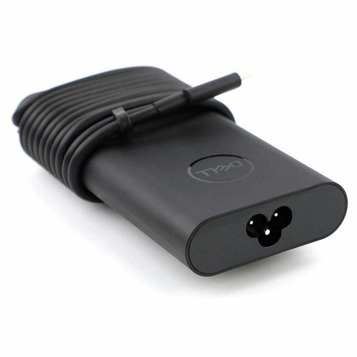 DELL-TM7MV
