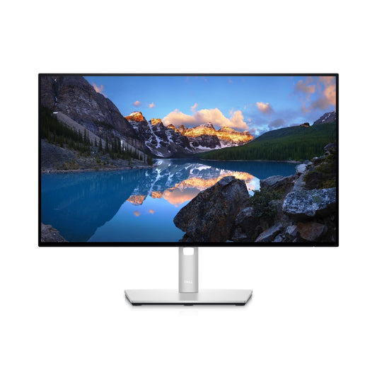 DELL-U2424HE