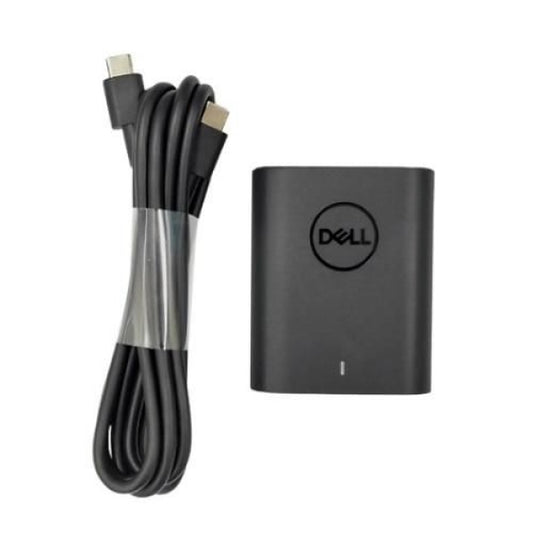 DELL-XVH3P