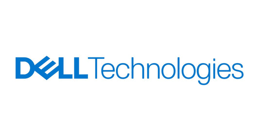 91FGG