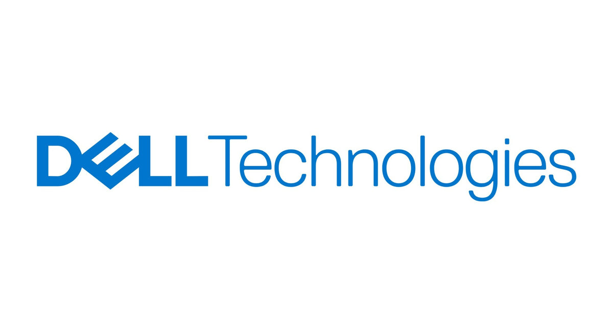 5E.42H01.015