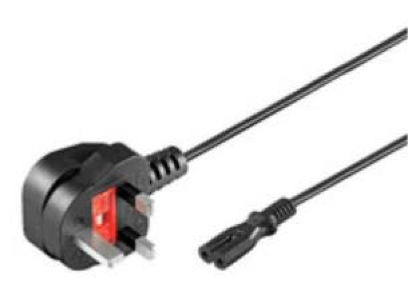 DF770