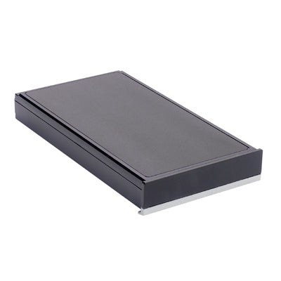 DG105A