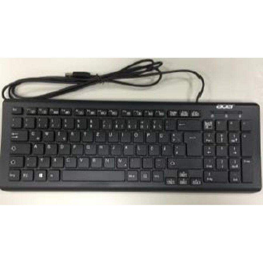 DK.USB1P.0HP
