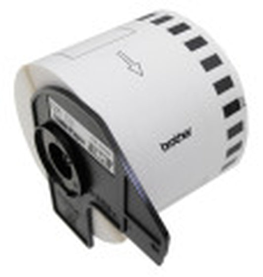 DK22205