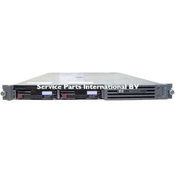 DL360G3