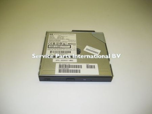 397928-001